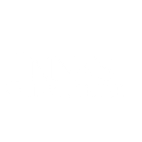 Online Store