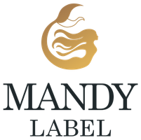 Mandy Label