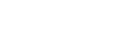 Lifecycles Byron Bay
