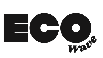 EcoWave
