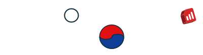 NeoKOSIM