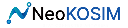 NeoKOSIM