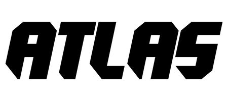 Atlas E-Bikes