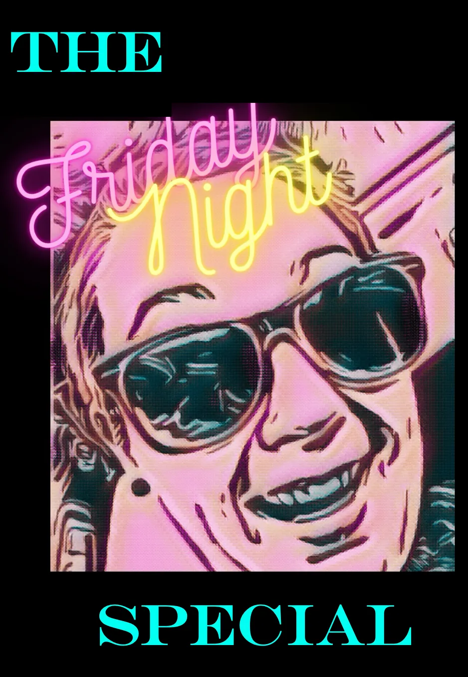 Outdoor hiking boots on mountain trail, rugged terrain footwear with natural landscape background, no human shapes