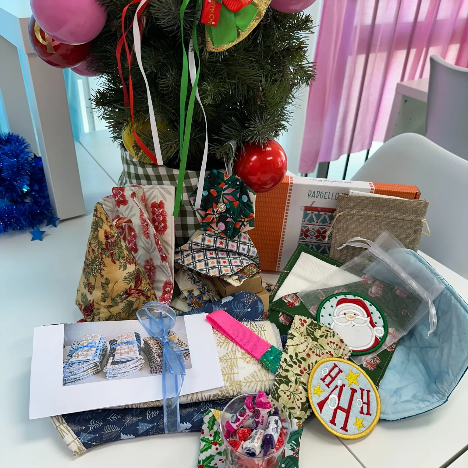 Fashion boots in urban setting, stylish leather combat boots against industrial background, no human shapes