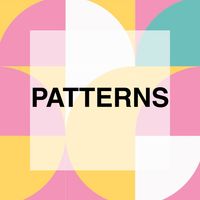 Patterns