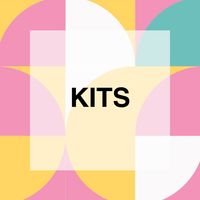 Kits