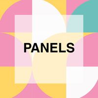Panels