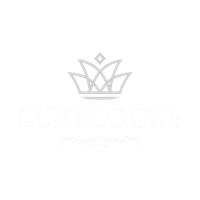 Luxelocks Bundle Hair