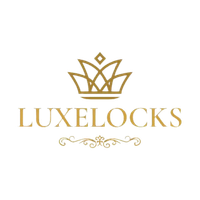 Luxelocks Bundle Hair