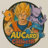 Online Store