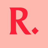 Rhythm Periodcare