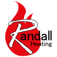 Randall Heating & Ventilation