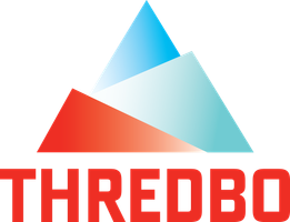 Thredbo Retail