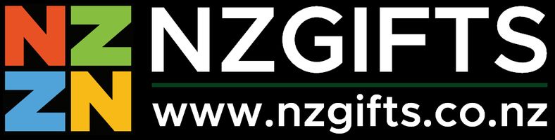NZGIFTS.co.nz