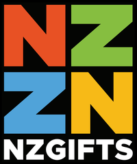 NZGIFTS.co.nz