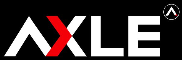 AXLE
