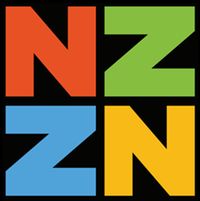 NZGIFTS.co.nz