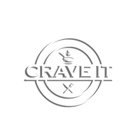 Crave It