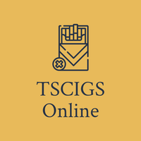 Online Store