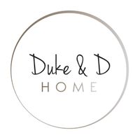 Duke and D Home