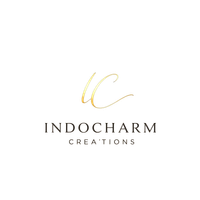 Indocharmcreations