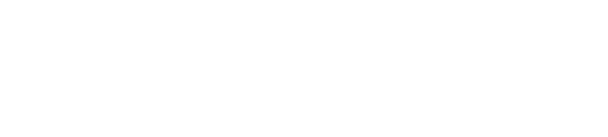 Sweat Tech