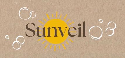 Sunveil