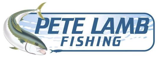 Pete Lamb Fishing Ltd