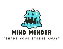Mind Mender