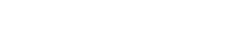 KANAMOCE