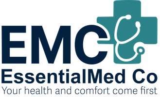 EssentialMed Co