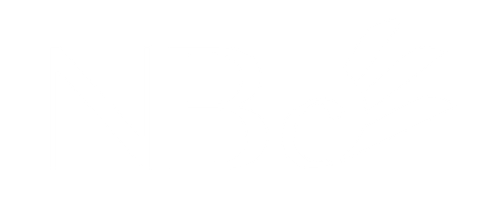 NBC Badminton Pro Shop