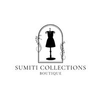 SumitiCollections