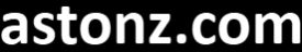 Online Store