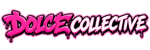 Dolce Collective NZ