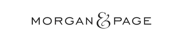 Morgan & Page