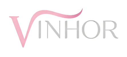 vinhor