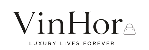 Online Store
