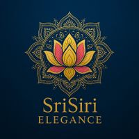 Sri Siri Elegance