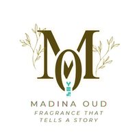 Madina Oud
