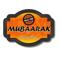 Mubaarak Fresh Food