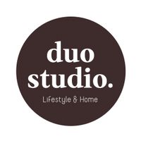 Duo Studio Lifestyle & Home
