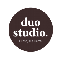 Duo Studio Lifestyle & Home