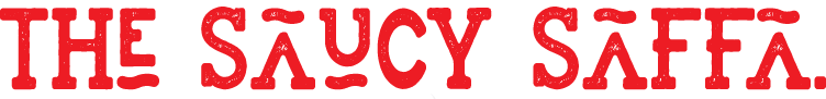 The Saucy Saffa