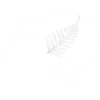 Taste Aotearoa