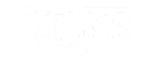 Solstice Clothing