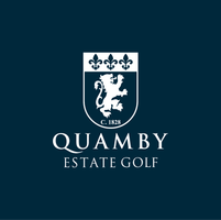 QUAMBY ESTATE