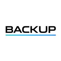 Backup