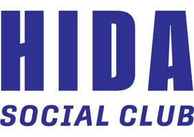 Hida Social Club